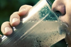 «Водоканал-сервис» в Губкинском городском округе Белгородской области оштрафован за плохое качество питьевой воды