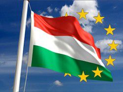 Венгрия будет исключена из ЕС в случае введения смертной казни
