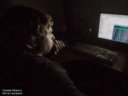 Виртуальная АТО: потеряв Донбасс, Киев атакует Интернет