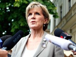 Австралийская разведка узнала о планах ИГ создать "грязную бомбу"
