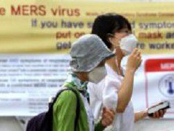 Вирус MERS атакует: ВОЗ собирает экстренное заседание