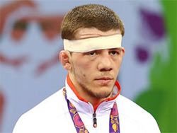 Беларусь в первый день Евроигр завоевала две медали