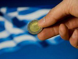 Греция-Евросоюз. Продолжение следует