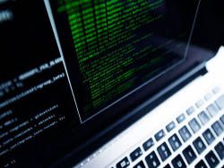 Хакерские атаки — "другая форма холодной войны"