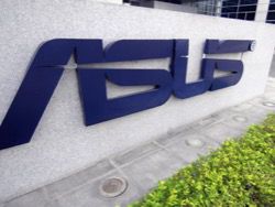 HTC отклонит любые предложения о приобретении от Asus
