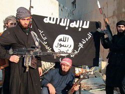 ИГИЛ как индикатор системного кризиса исламского мира