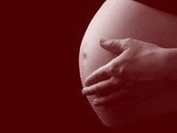 Медики назвали самое подходящее время для зачатия ребенка