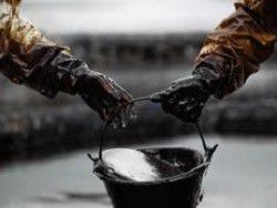 Нефтяные компании Европы расширяют производство в РФ