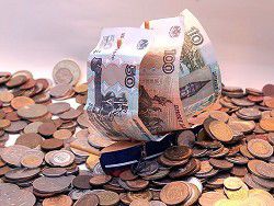Новая ставка ЦБ решит судьбу рубля