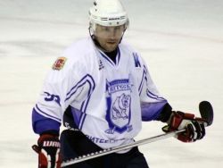 Обратная сторона государственного белорусского хоккея