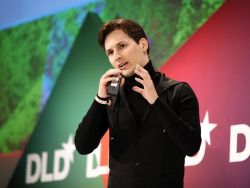 Павел Дуров рассказал о расходах Telegram и планах на будущее