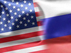 Россия на 40 процентов уменьшила вложения в облигации США