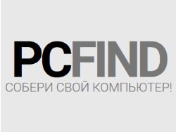 Сервис PCFind подсчитал стоимость сборки игрового компьютера