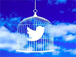 Twitter перестанет ограничивать длину сообщений