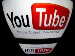 Youtube выходит на рынок онлайн-трансляций видеоигр
