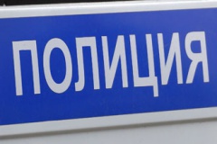 За три праздничных дня сотрудники ГИБДД задержали почти 100 пьяных водителей в Белгородской области