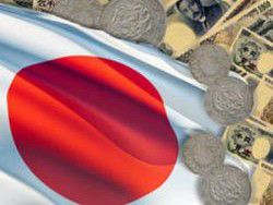 МВФ предупреждает Японию о необходимости реформ
