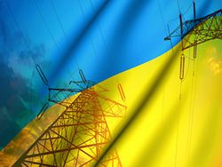 Украинский кризис: полное энергетическое изобилие