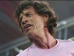 Группа Rolling Stones может включить Кубу в мировое турне