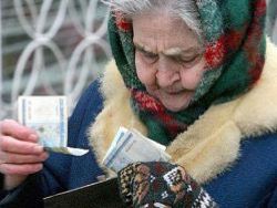 "Рыночный социализм" ухудшил жизнь почти половины белорусов