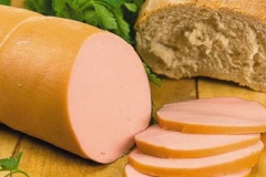 Фальсифицированные варёная колбаса и сливочное масло найдены в магазинах Белгородской области