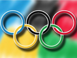 FINA опровергла сообщения о допуске российских пловцов на Олимпиаду