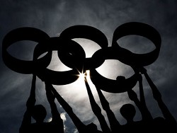 Программа Олимпиады-2020 пополнилась пятью видами спорта