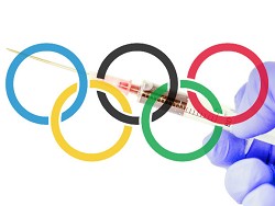 WADA готова назвать имена российских спортсменов, употреблявших допинг на ОИ-2014