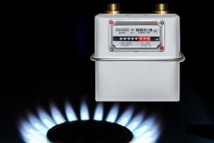 Долги промышленных потребителей за газ становятся причиной отключения от системы газоснабжения