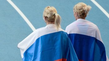 На пороге "дня Х": 31 декабря может стать последним для российского спорта