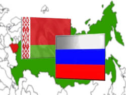 К сути очередных российско-белорусских споров