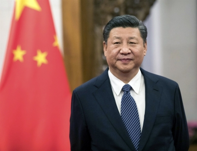 Китайская антикоррупционная кампания возвратила 519 миллионов долларов за год
