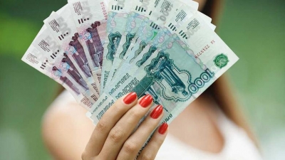 Белгородский филиал Россельхозбанка предлагает свои программы льготного кредитования