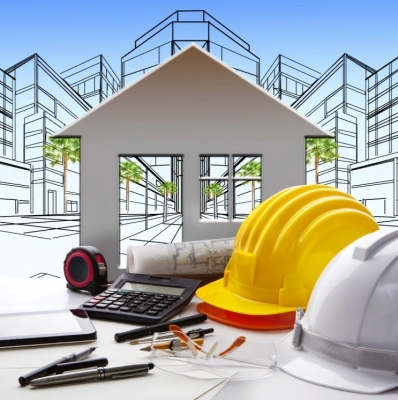 Реализация адресной программы проведения капитального ремонта общего имущества в многоквартирных домах